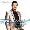 Dragi Domić - Tri Anđela - Single